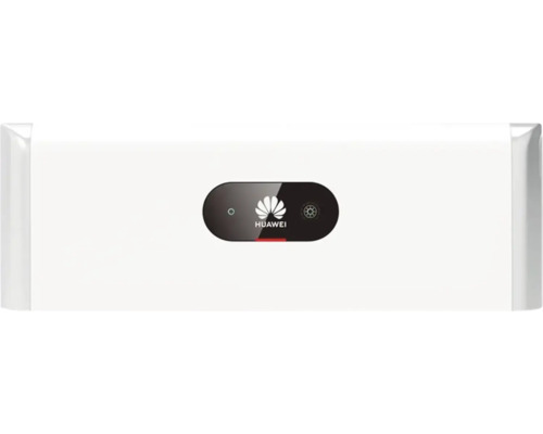 Logo Huawei pe invertor Logo Huawei pe invertor