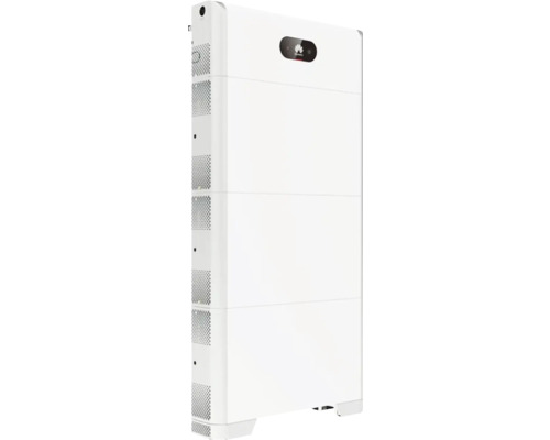 Stocare baterie Logo Huawei