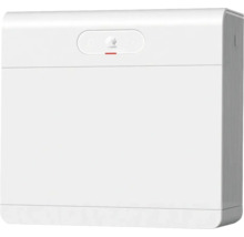 Stocare baterie Huawei albă