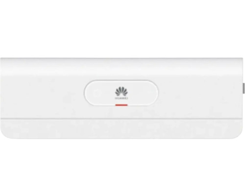 Punct de acces Huawei alb