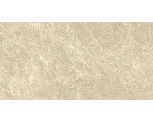 Placă ceramică cu aspect de marmură