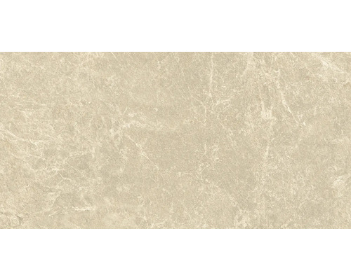 Placă ceramică cu structură de marmură