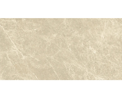 Placă ceramică cu structură de marmură