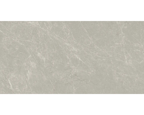 Placă ceramică cu aspect de marmură