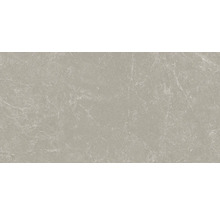 Placă ceramică cu aspect marmorat