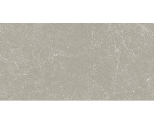 Placă ceramică cu aspect marmorat