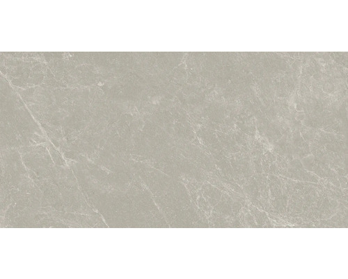 Placă ceramică cu aspect de marmură