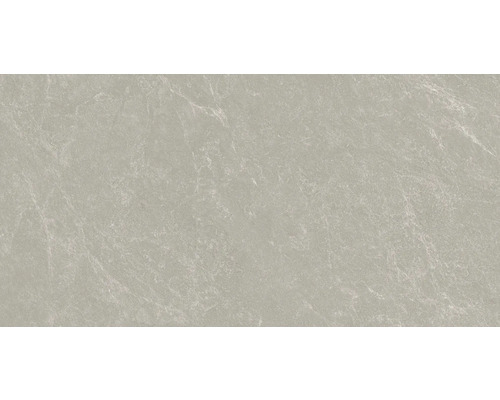 Placă gri cu aspect de marmură