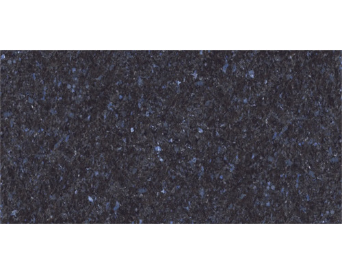 Gresie interior porțelanată glazurată rectificată Norway Blue 60x120 cm Placă decorativă din granit