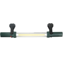 Lumină de lucru LED cu mâner