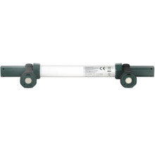 Lumină de lucru cu LED cu suport magnetic