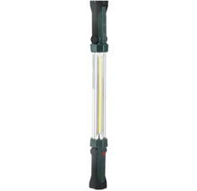 Lumină de lucru COB cu lanternă LED