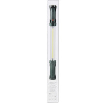 Lampă de lucru LED cu sursă de lumină COB