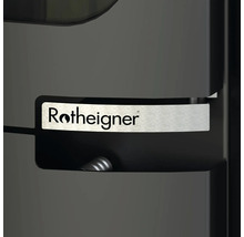 Logo Rotheigner