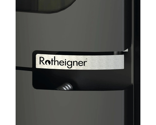 Logo Rotheigner