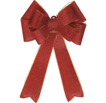 Funda decorativă pentru perioada Crăciunului