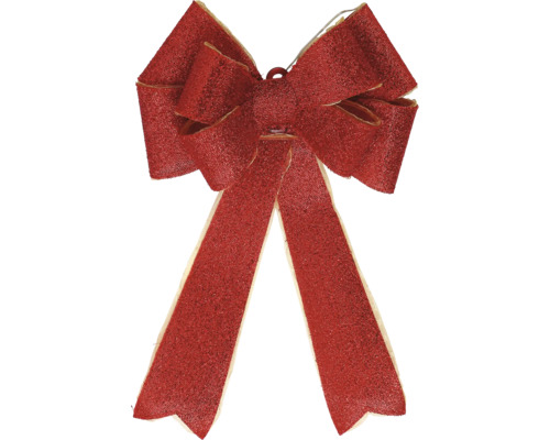 Funda decorativă pentru perioada Crăciunului