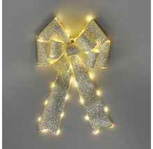 Pandantiv decorativ fundă cu iluminare pentru interior