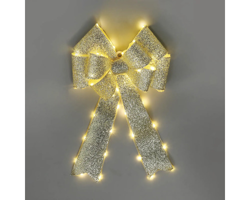 Pandantiv decorativ fundă cu iluminare pentru interior