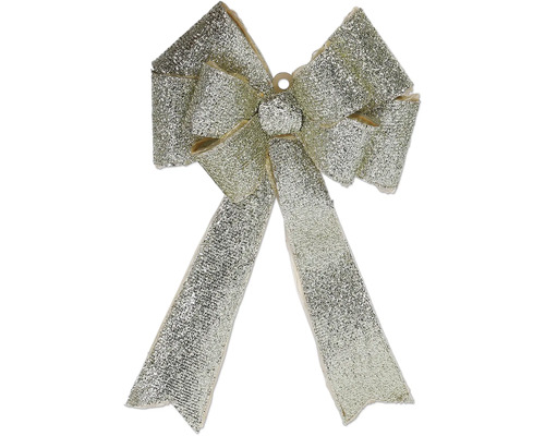 Funda decorativă cu sclipici pentru ocazii festive