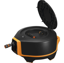 Set tambur automatic Fiskars XL Serie-X, 25m Q3