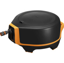 Set tambur automatic Fiskars XL Serie-X, 25m Q3