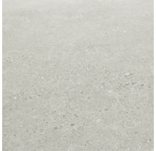 Prim-plan cu o placă de podea cu suprafață mată