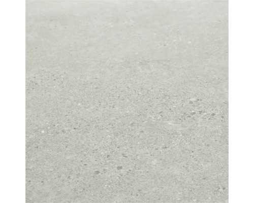 Prim-plan cu o placă de podea cu suprafață mată