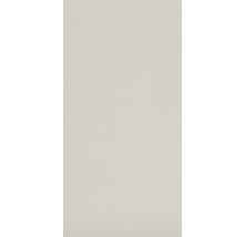 Tapet cu structură fină