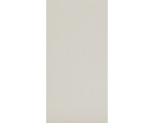 Tapet cu structură fină