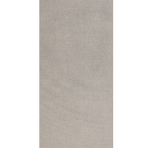 Covor cu textură striată