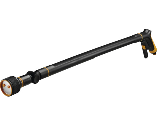 Pulverizator de grădină cu mâner lung pentru udarea plantelor