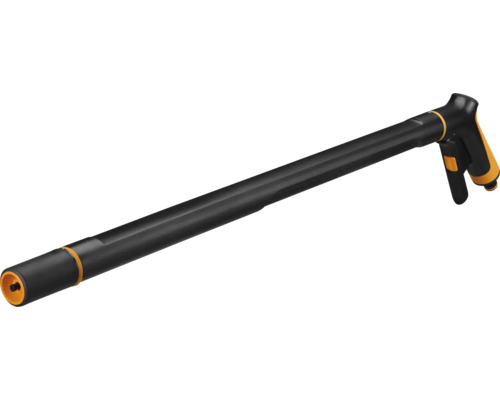 Băț de irigare pentru grădină