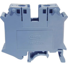 Bloc terminal Elvon tip FJ35N