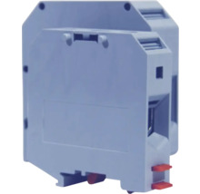 Bloc terminal pentru conexiuni electrice