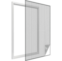 Plasă de țânțari pentru fereastră