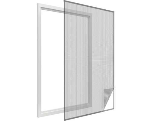 Plasă de țânțari pentru fereastră