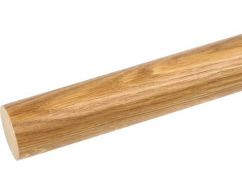 Lemn rotund din lemn