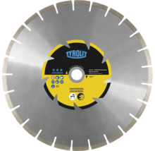 Disc abraziv universal Tyrolit