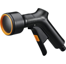 Pistol de stropit pentru grădină Fiskars