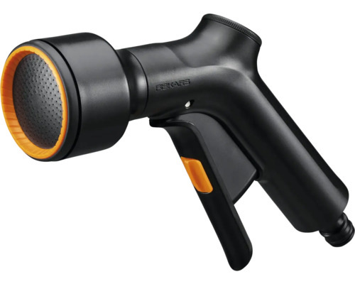 Pistol de stropit pentru grădină Fiskars
