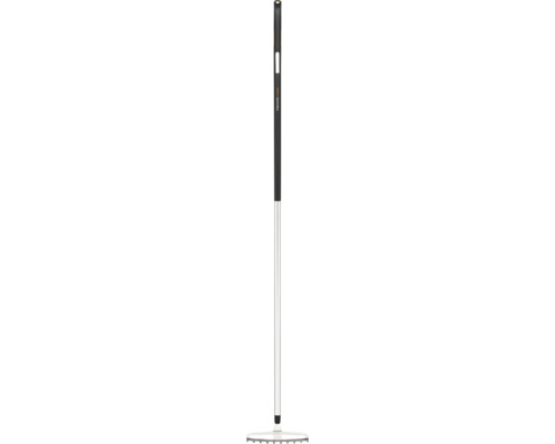 Greblă pentru trandafiri Fiskars Xact S, lungime 250mm | HORNBACH