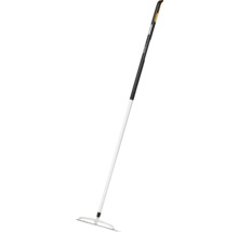 Greblă cu mâner Logo Fiskars