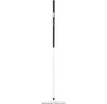 Grapă Fiskars X-series cu mâner reglabil