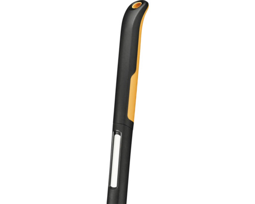 Coada pentru unelte de grădină