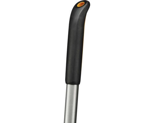 Coada pentru unelte de grădină cu orificiu de agățare