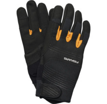 Mănuși de lucru Fiskars
