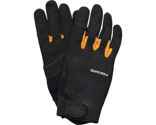 Mănuși de lucru Fiskars
