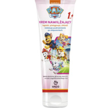 Cremă hidratantă cu motiv Paw Patrol