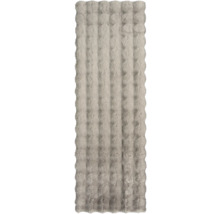 Covoraș de baie textil cu suprafață moale